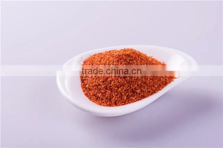 Super High Quality Hot Chilli Chili Powder