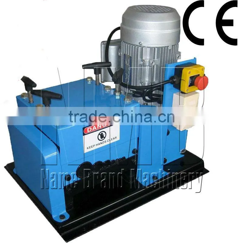 Comfortable using!! electric wire stripper wire cutter