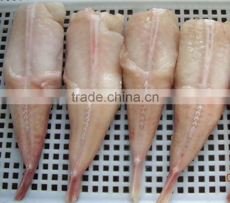 high capacity fish scale remover/fish scale remover/fish scaling machine