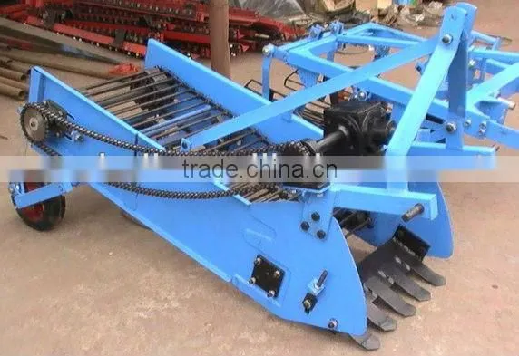 best quality groundnut Harvesting Machine//0086-15838061756