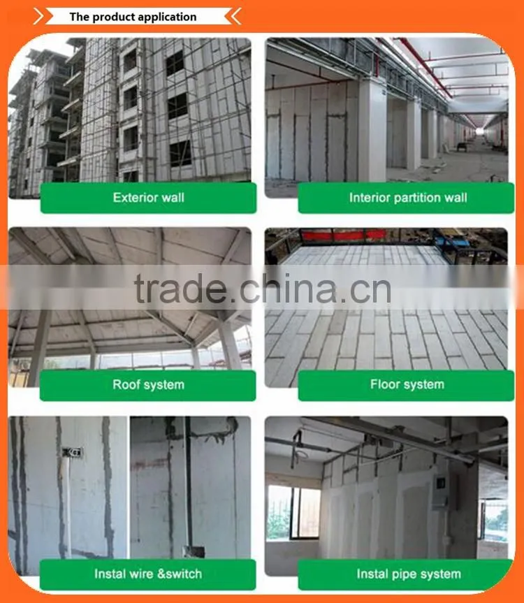 Selling ceramic fiber board conductive fiber