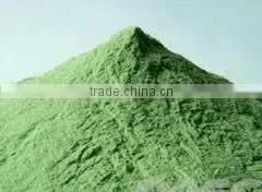 Tungsten Carbide Micropowder