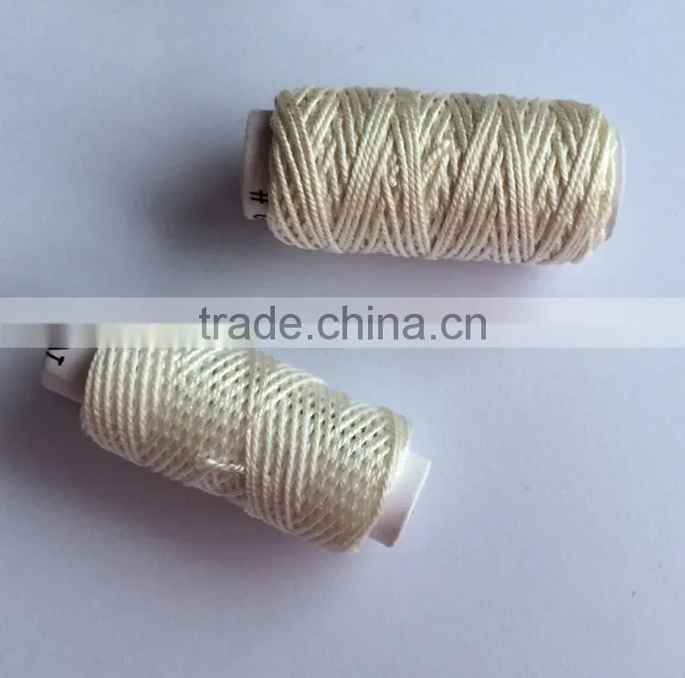 Veterinary equipment suture
