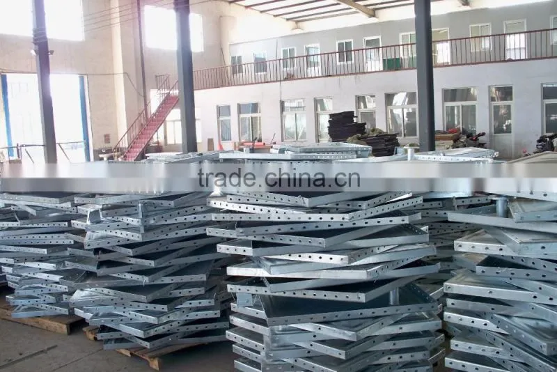 Glassfiber water tank China 20 years manufacture(high quality)