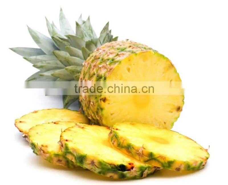 kieserite - Magnesium sulphate fertilizer for Guyana pineapple MgO25%MIN China laiyu