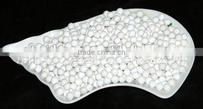 Chlorine Remove Column