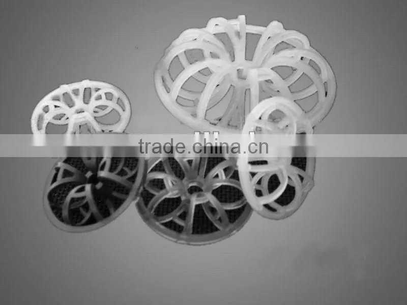 2" Tellerate Media