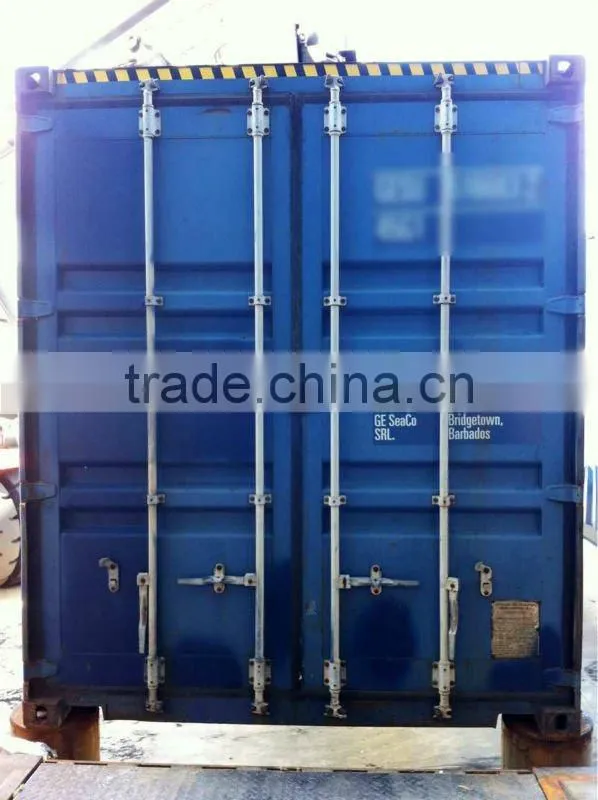 International Procurement Services in China