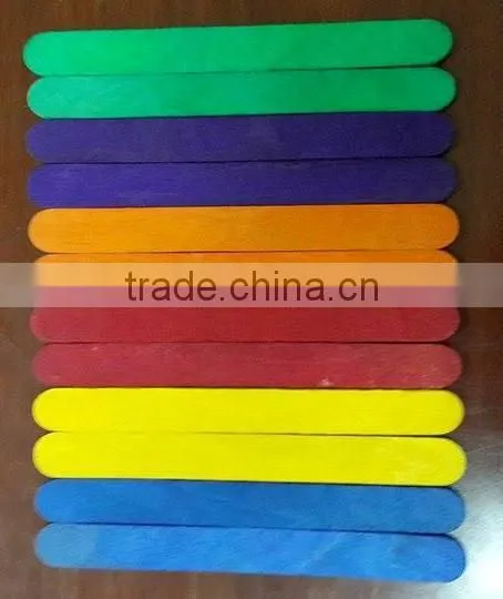 Factory wholesale Vietnam Wooden Ice Cream Stick (contact@kego.com.vn) - www.kego.com.vn