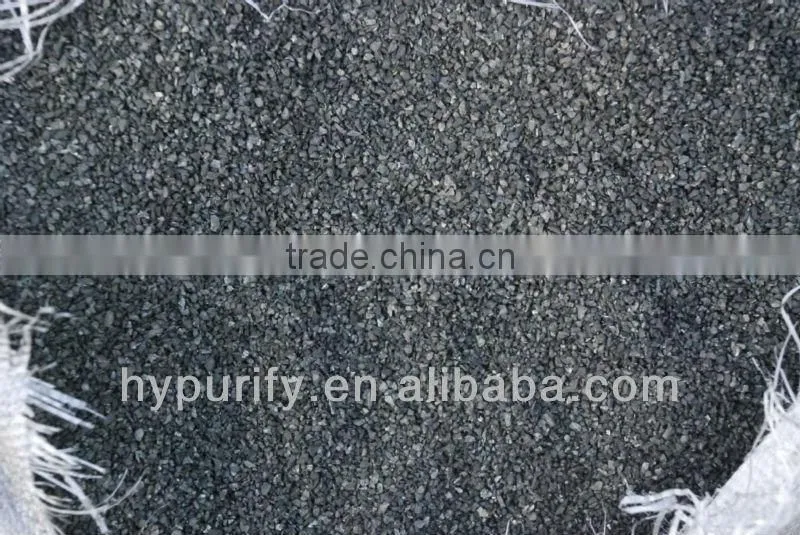 granular activated carbon for water treatment / activated carbon in india