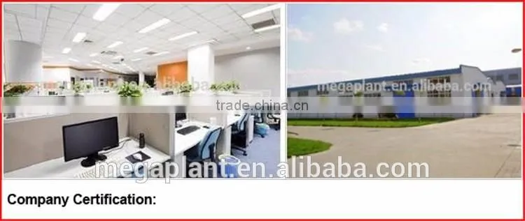 High Effective Snack Food Processing Machinery Fried Ice Cream Machine,Ce Approved Fry Ice Cream Machine