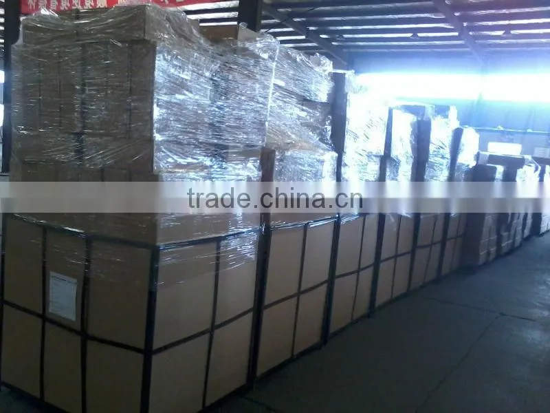 plastic tray wheelbarrow / poly wheelbarrow / big wheelbarrow