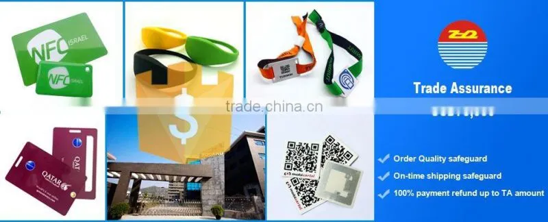 High security CPU chip pvc j2a040 java card smart card