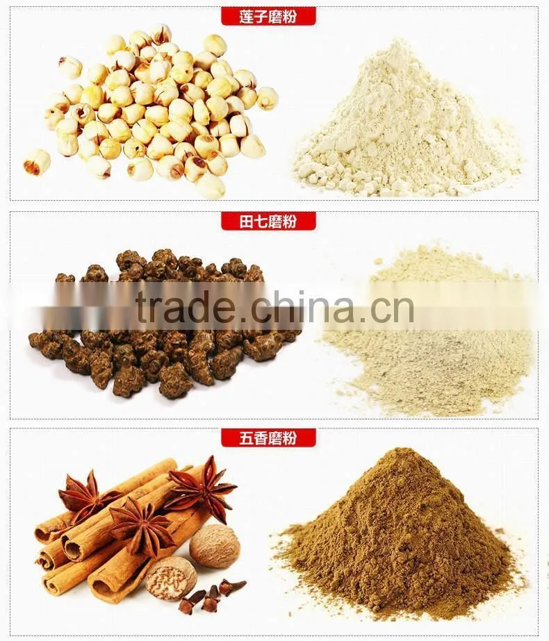 Walnut grinder,Herbal grinder,Seed grinder