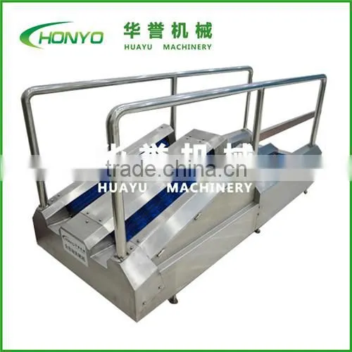 Mining use high quality Boots washing machine