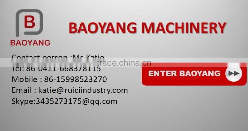 China suppliers high quality stainless steel cookware
