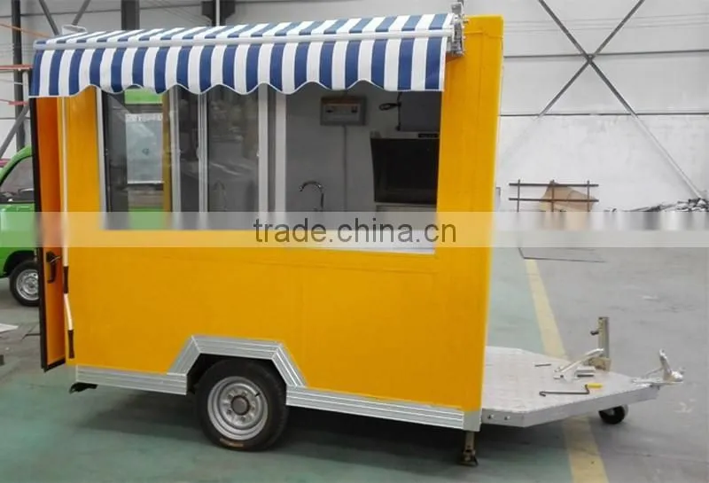 mobile breakfast food carts for sale,mobile food cart with wheels