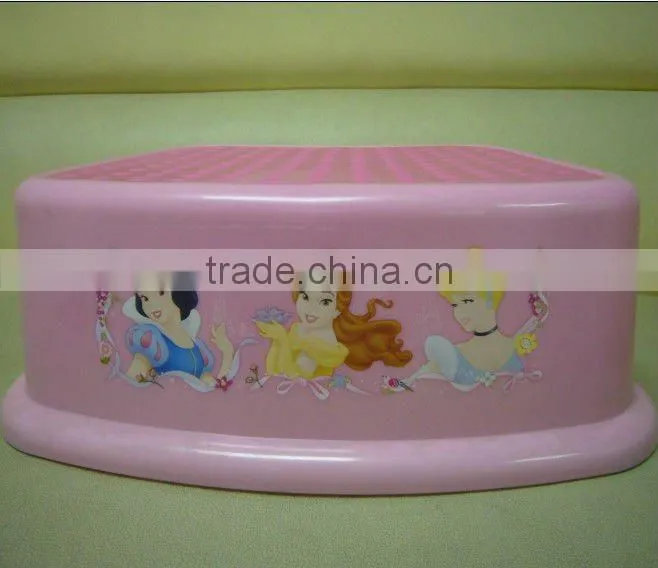 plastic swing/plastic toy/plastic products/platic swing for kids