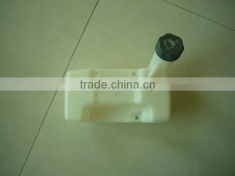 plastic tank ,plastic water tank