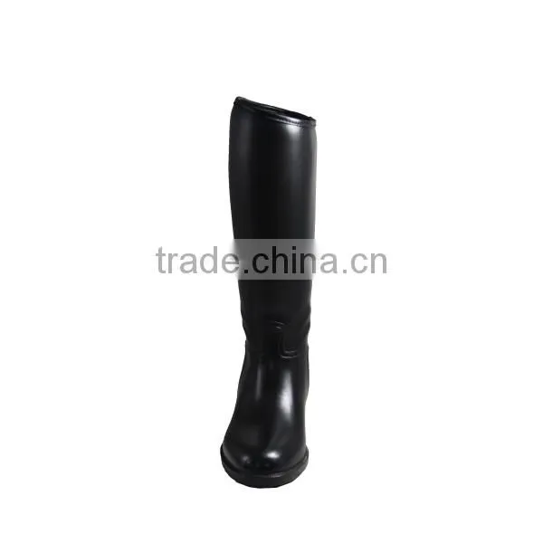 Riding Boots,Horse Riding Boots,Motorcycle Riding Boots
