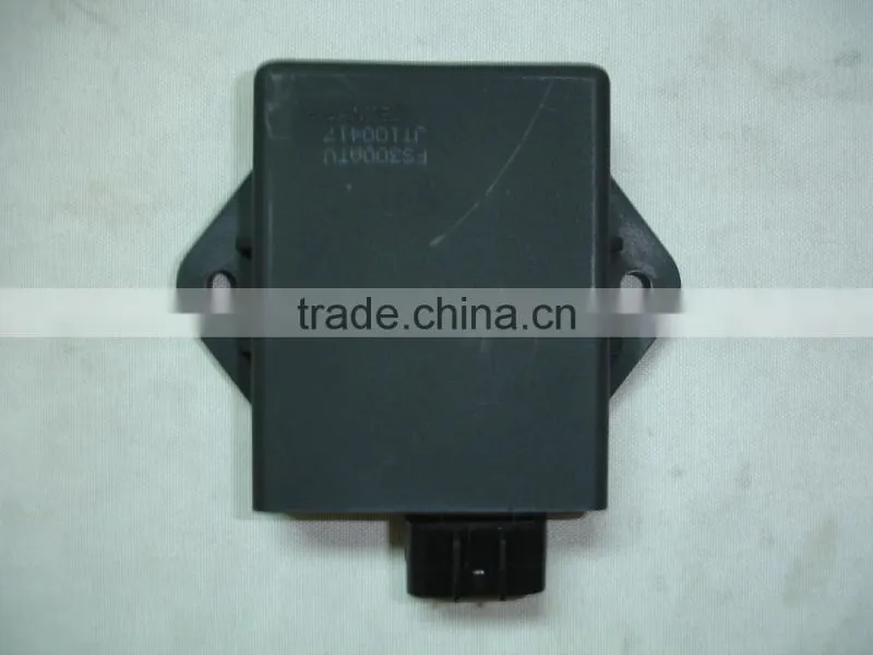 7500 RPM CDI Linhai 300cc 260cc cdi for TBX 250cc LH170MN LH170-MA