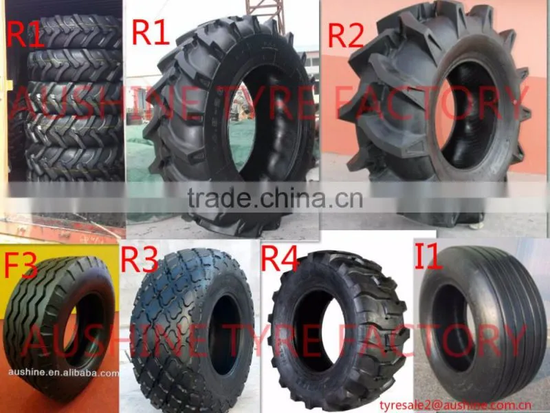 forklift wheels and tires