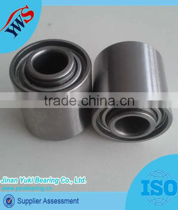 5203KYY2 double lips double row Agricultural machinery bearing