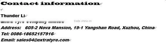 agricultural tires, r-1 tractor tires top quality in China, more than 55 years in tires business Armour/Lande brand