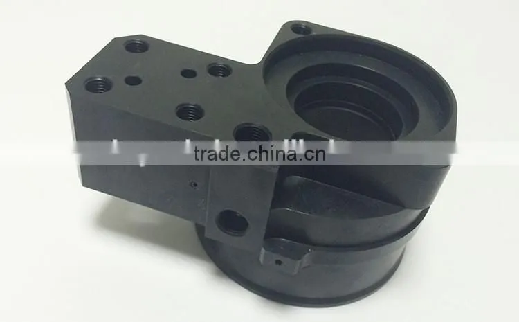 High quality elevator parts oem precision elevator parts