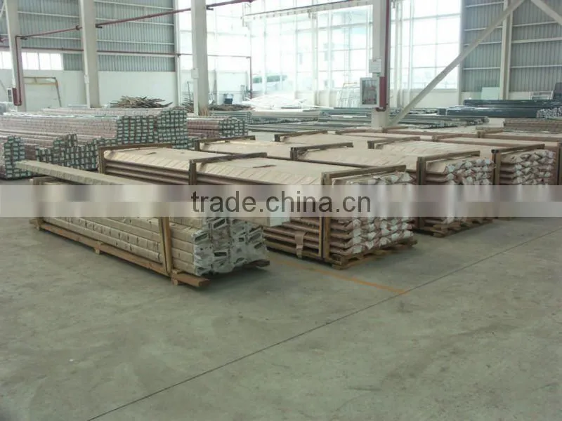 Aluminum Tube 1060 H18