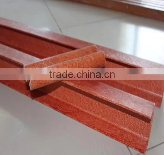 Classification society grating/fireproof phenolic grating