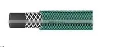 4 and 5 layers pvc garden hose