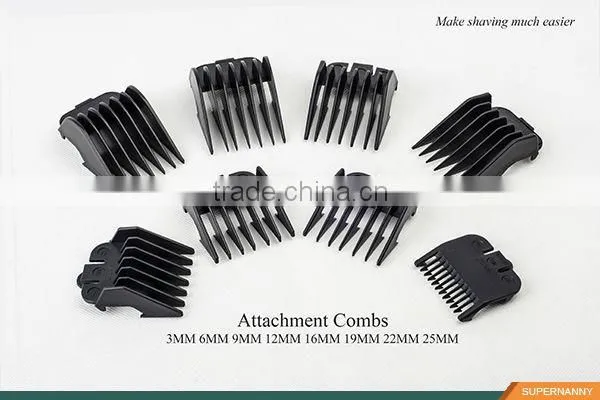 Professional Hair Clipper / Hair Clippers Wholesale(SN-W02)
