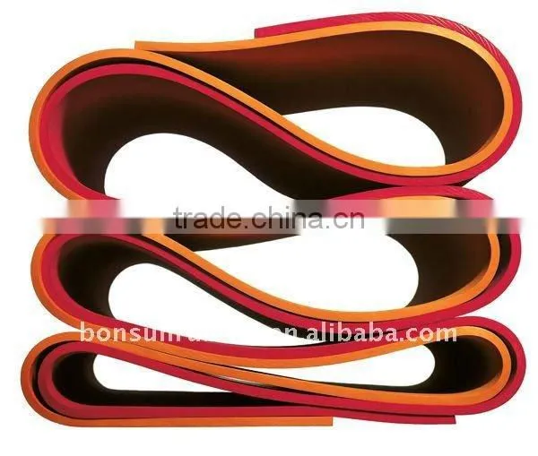 18Mpa Top quality Red Natural Rubber Sheet