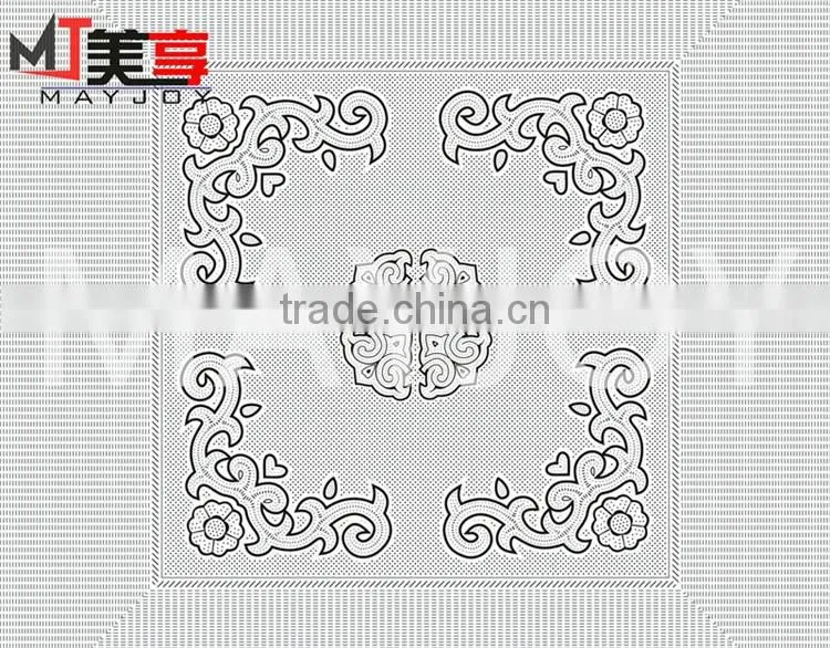 Zhengzhou new good quality folding packing paper napkin machine