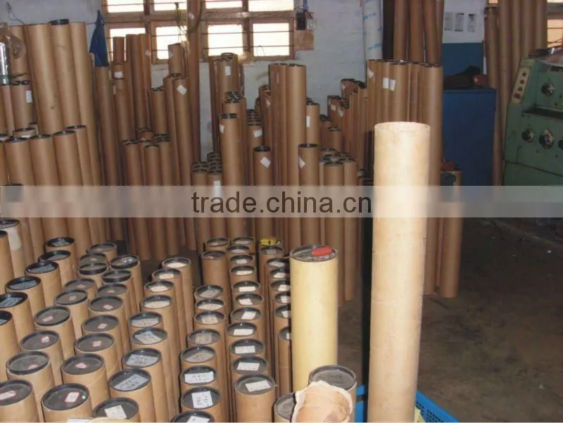QJ submersible Pump for Borehole,cheap submersible pump