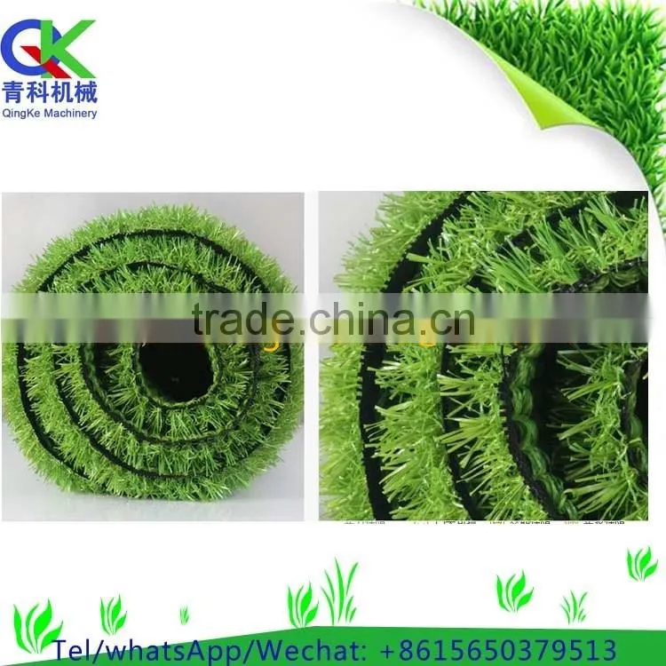 artificial grass putting green indoor putting green