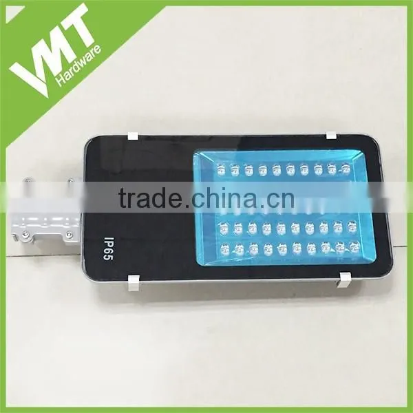 VMT LED With PCB Die Cast Aluminium Street Light Body