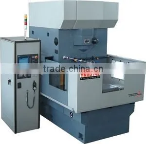 400mm external gear shaping machine for sale YKG5140 Y5150K YKS5122