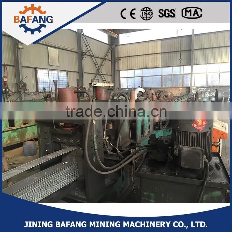 saudi arabia weight of deformed steel bar/high tensile deformed steel bar/deformed steel bar 8mm 16mm 18mm 20mm 22mm 10mm