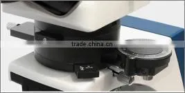 BK-POL Polarizing Microscope