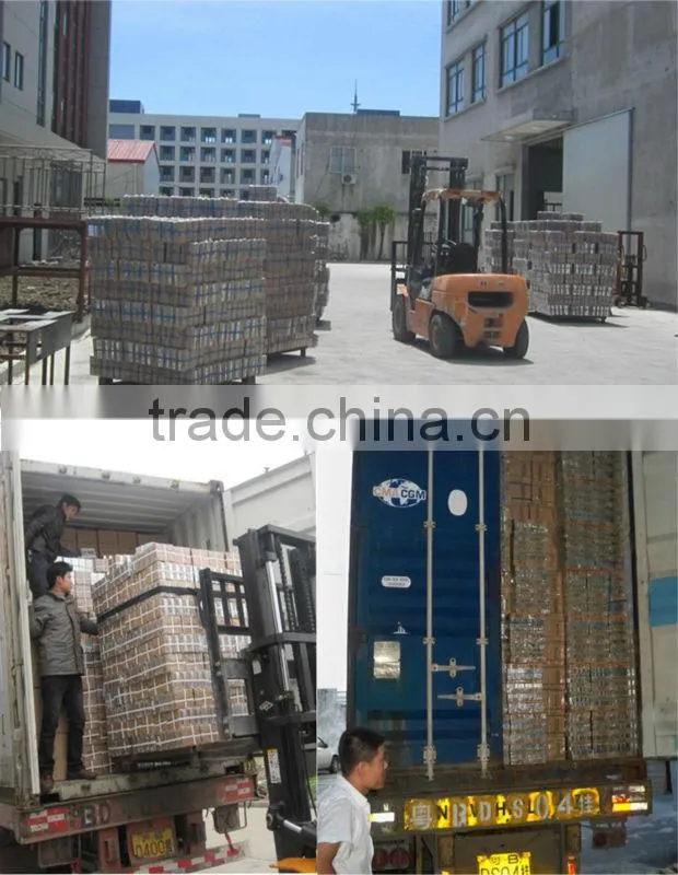 Electrical Decoduct PVC Trunking