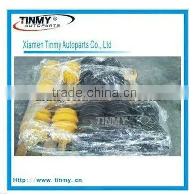 Track Roller