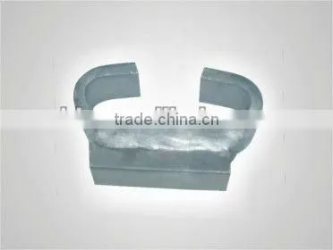 73*40*5mm Trailer Spare Part