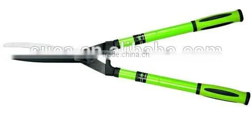 Grass shears;Lawn Shears,tools,rotatable,garden shear