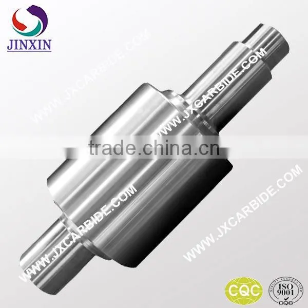 YG15 Wholesale tungsten carbide rings