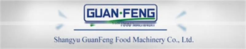 Bubble type Vegetable Leaf/Spinach/ Washing Machine/Cleaning Machine/Washer
