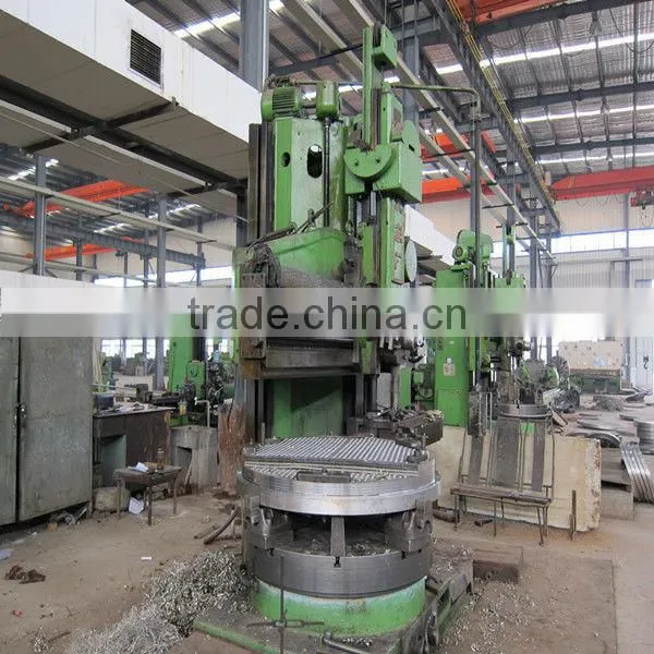 Competitive price complete soybean processing equipment