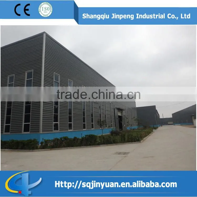 23 National Patents Distillation Plant/Waste Oil Distillation Plant with Enclosing System