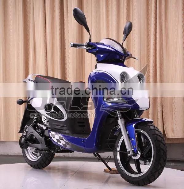2 Seat Motor Scooter,Best Quality Mobility Scooter Parts